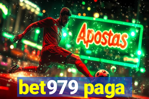 bet979 paga